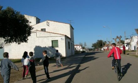 El PSOE de Moraleja felicita al nuevo municipio de Vegaviana y a sus vecinos por su independencia