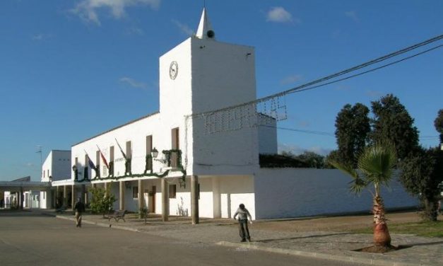 Cultura inicia el expediente para declarar Conjunto Histórico al municipio cacereño de Vegaviana