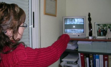 La Junta de Extremadura otorgará las licencias de televisión digital antes de que finalice este año