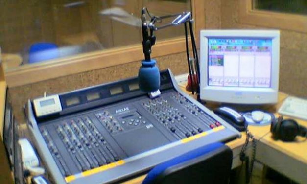 La Asociación de Televisión Local critica a la Junta por conceder licencias de radio a grupos no extremeños