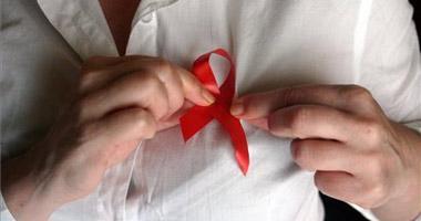 Sanidad destaca la importancia del diagnóstico precoz en el Día Mundial de la Prueba del VIH