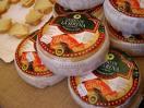 ‘Miajón’ pone de relieve los quesos y el paisaje gastronómico de la Serena, en comunión con Portugal
