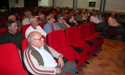 El PSOE de Moraleja organiza un encuentro «abierto a todos» sobre el empleo en Extremadura