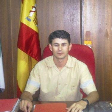 El alcalde de Montehermoso garantiza a sus vecinos la potabilidad del agua en una carta buzoneada