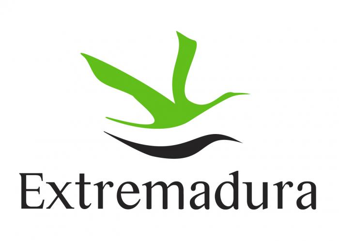 La Junta de Extremadura aboga por la cooperación transfronteriza en materia de turismo entre Extremadura y Portugal