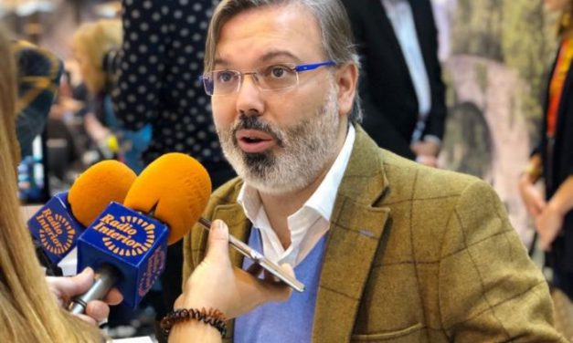 La Junta destinará 150.000 euros a la rehabilitación del patrimonio de Plasencia