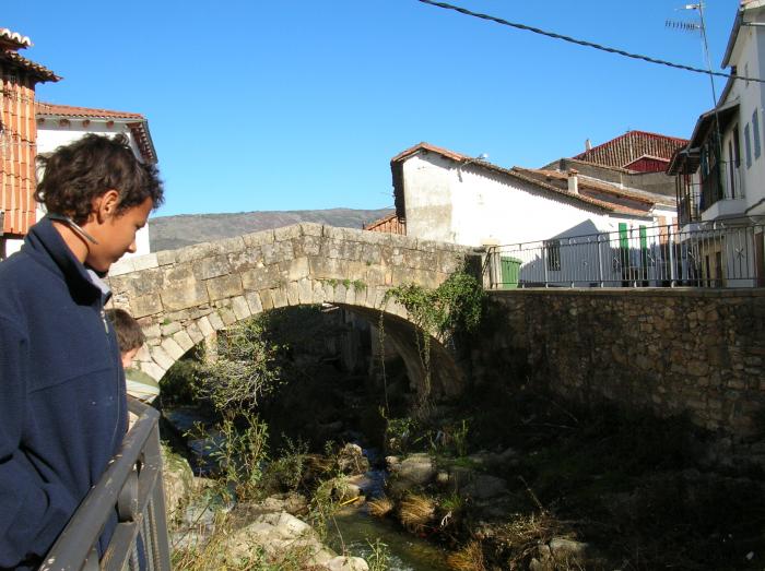 Una Extremadura moderna y singular se consolida como destino turístico