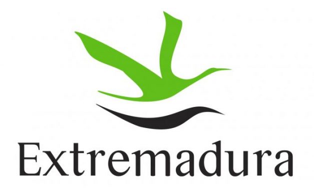 Extremadura pone fin a su presencia en FITUR con más de 400 encuentros empresariales