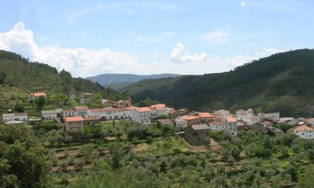 Una Extremadura moderna y singular se consolida como destino turístico