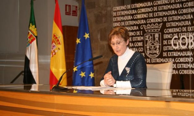 Extremadura dinamiza la Red de Teatros e impulsa las artes escénicas y la música con ayudas económicas