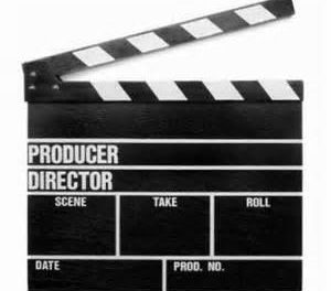 El Gobierno de Extremadura premiará los mejores guiones de películas para potenciar el sector cinematográfico regional