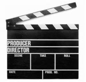 El Gobierno de Extremadura premiará los mejores guiones de películas para potenciar el sector cinematográfico regional
