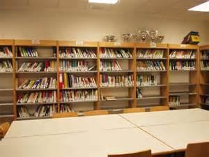 Trinidad Nogales destaca el papel de las bibliotecas como espacios de participación e intercambio