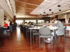 Trinidad Nogales destaca el papel de las bibliotecas como espacios de participación e intercambio
