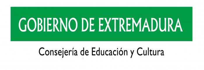 El Gobierno de Extremadura incrementa en un 3,6 por ciento el presupuesto destinado a Educación y Cultura