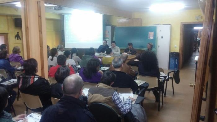 Extremadura destaca que está elaborado el borrador de Decreto para regular la recolección de hongos en los Montes de Utilidad Pública