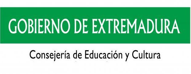 El secretario general de Educación inaugura un nuevo centro de Educación Infantil en Torrejoncillo