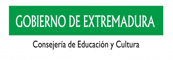 El secretario general de Educación inaugura un nuevo centro de Educación Infantil en Torrejoncillo