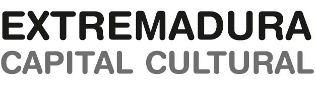 La Filmoteca de Extremadura participará hasta el día 13 de febrero en el European Film Market de la Berlinale