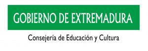 El Gobierno extremeño presenta un Plan de Infraestructuras Educativas dotado con 140 millones de euros hasta 2020