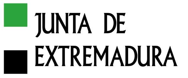 La secretaria general de Cultura define a Extremadura como ‘polo de atracción de los amantes del teatro’