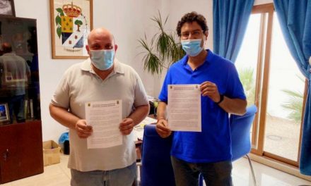 Valencia de Mombuey y Villanueva piden el cierre de la frontera lusa ante el brote de Reguengos de Monsaraz