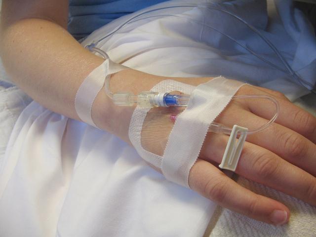 Dos mujeres y un varón fallecen por coronavirus en el Área de Salud de Navalmoral que acumula 42 víctimas