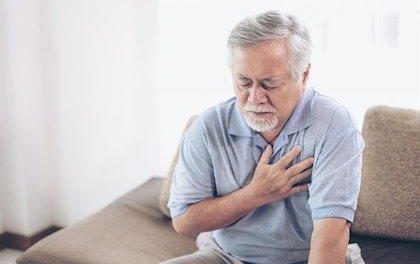 Cardiólogos achacan la reducción de infartos en hospitales por miedo al contagio del Covid