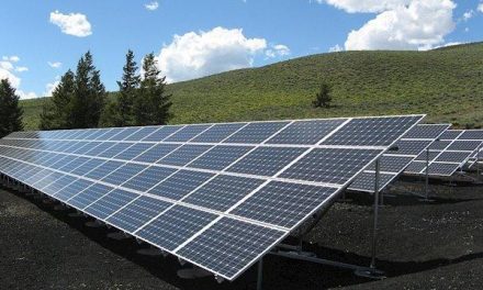 La fotovoltaica de Ceclavín busca trabajadores especializados y con experiencia