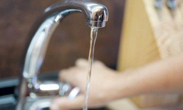 La Junta contrata cinco proyectos de abastecimiento de agua, uno de ellos en Valverde del Fresno