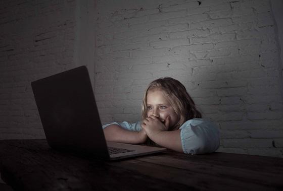 Ciberacoso en tiempo de Covid: Aldeas infantiles SOS lanza una campaña para frenar el acoso infantil