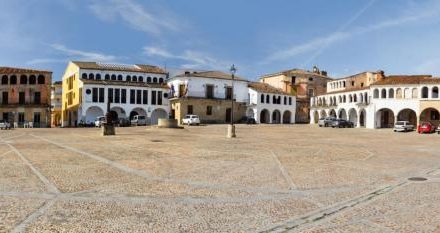 Extremadura va a pedir que desaparezcan los tramos horarios y que los pueblos sin contagiados salgan antes