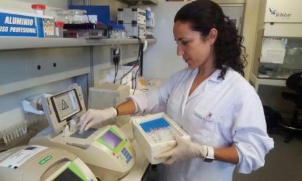 Convocada una nueva línea de ayudas destinada a centros de investigación de I+D+i en Extremadura