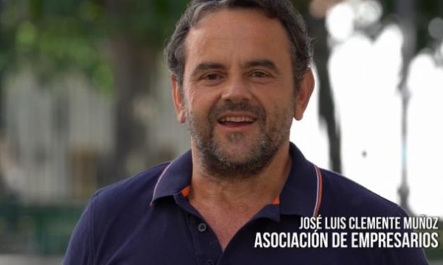 El Ayuntamiento de Moraleja da voz a las empresas locales a través de un vídeo promocional