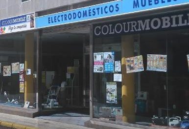 Las empresas de Sierra de Gata y Valle del Alagón vuelven a abrir sus puertas  tras dos meses de parón