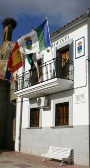 Proteger la hostelería: El Ayuntamiento de Portaje destina 500 euros para sus empresarios