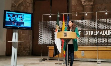 Extremadura estudia “pequeños cambios” en las franjas horarias con criterios de “racionalidad”