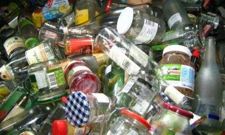 Aumenta la recogida de envases ligeros y se reducen los residuos domésticos por el confinamiento en la región