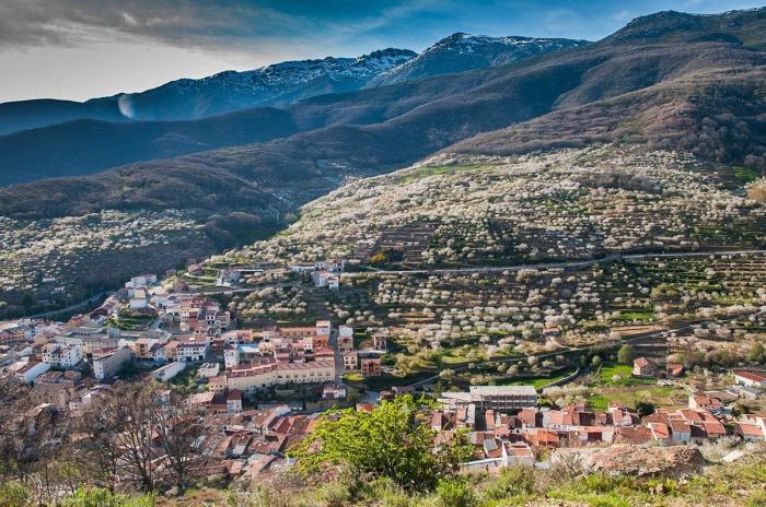 Unas 720 empresas turísticas participan en un estudio de la Diputación para conocer la repercusión de la crisis