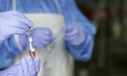 CSIF ve «insuficiente» que sólo se realicen test de coronavirus a trabajadores con sospechas de contagio