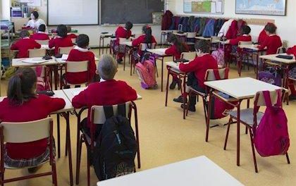 CC OO pide la dimisión de la cúpula de la Consejería de Educación por su «nefasta» gestión los últimos meses