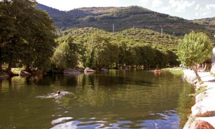 El PP pide a la Diputación un manual claro para la apertura de las piscinas naturales en la provincia