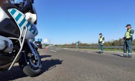 Extremadura no permite viajar entre provincias tras detectar posibles brotes con origen en la movilidad interprovincial