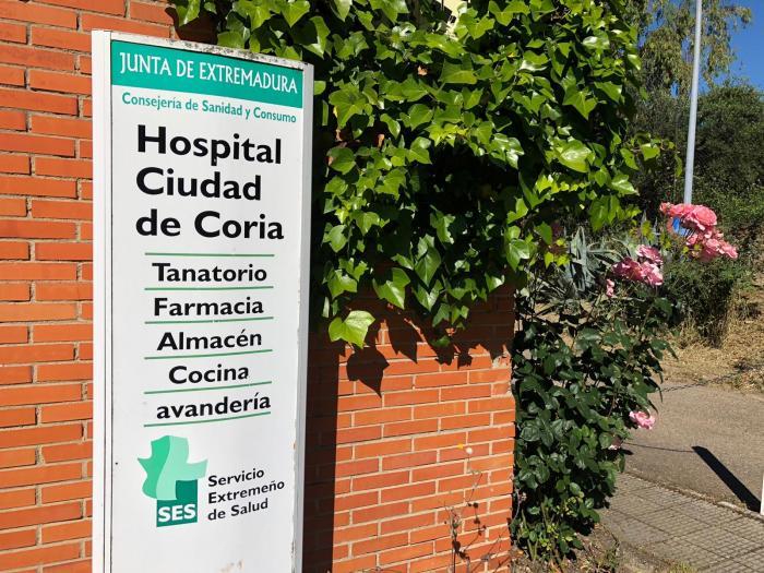 Extremadura ha diagnosticado 120 casos de Covid en dos semanas y ya suma 3.322 contagiados