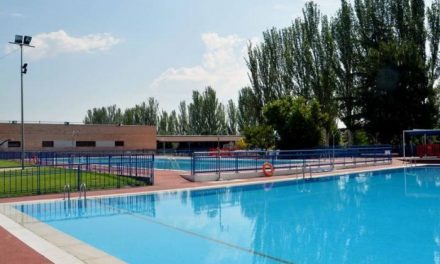 Casillas de Coria no abrirá este verano la piscina municipal y pide comprensión ciudadana