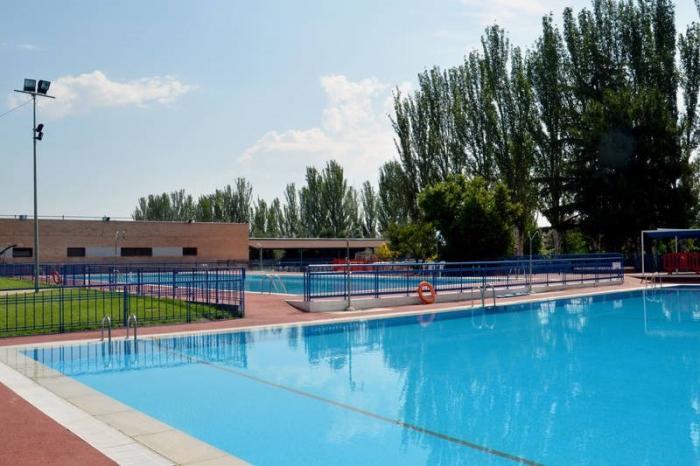 Casillas de Coria no abrirá este verano la piscina municipal y pide comprensión ciudadana