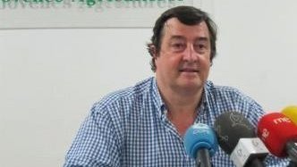 Asaja Extremadura considera “insuficientes” las ayudas aprobadas por el Gobierno y pide a la Consejería de Agricultura que se “implique”