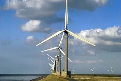 El IES Caurium se convierte en el segundo de la provincia que impartirá el grado de energías renovables