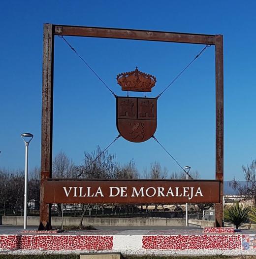 Moraleja pide informes a distintas Administraciones para avanzar en la redacción del Plan General Municipal