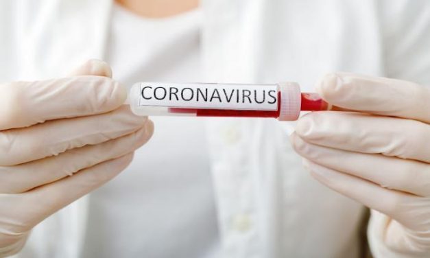 Extremadura registra un nuevo positivo por coronavirus y dos pacientes continúan hospitalizados